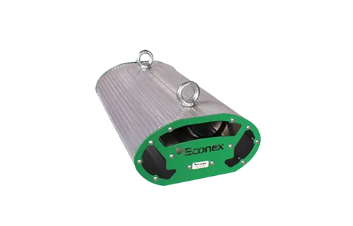 Econex Energy 40