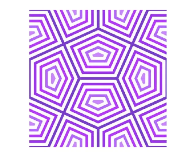 Mura Maze