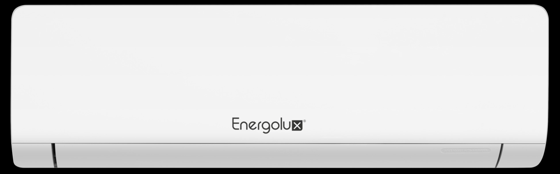 Внутренний блок настенного типа Energolux SMZS07V4AI