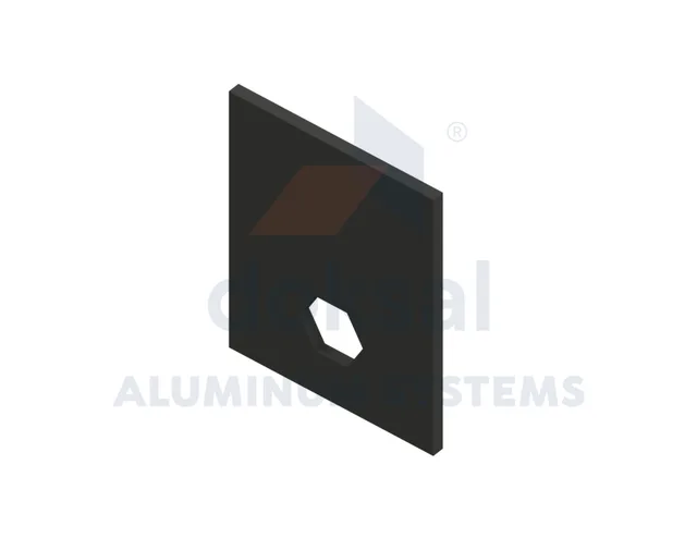 DOKSAL Подкладка KDK-320