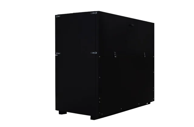 Климатический комплекс для бассейна Hydra V 1500 WD