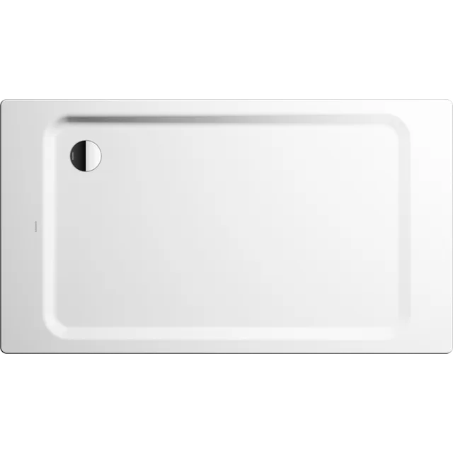 SUPERPLAN XXL 1700x900x51 модель 430 2