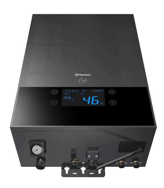 THERMEX Cometa 12-24 Wi-Fi