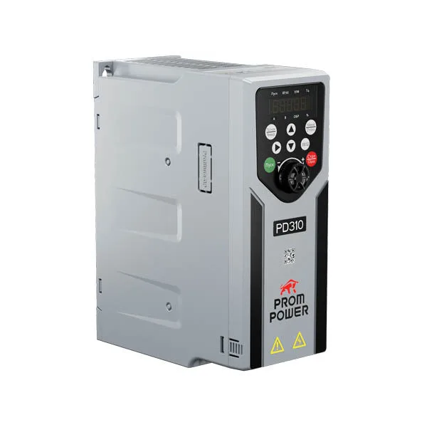 Преобразователь частоты Prompower PD310-A4007B
