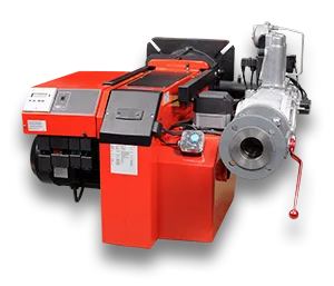 Газовая горелка Bentone BG 800 R