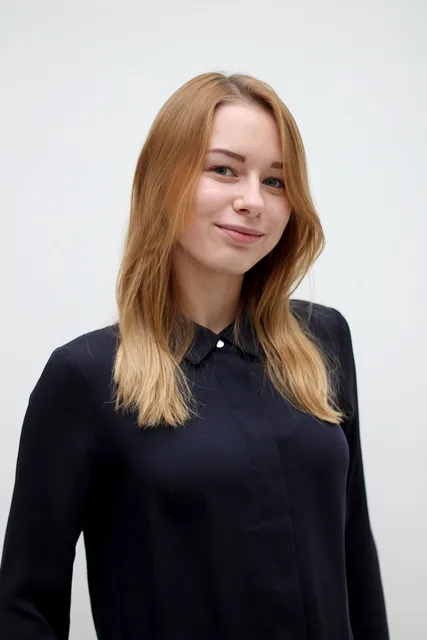Тест на(1)