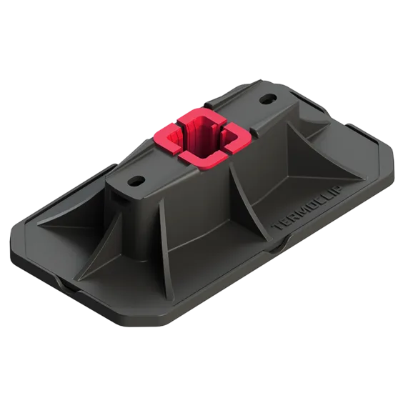 Опора TSS 335x180 В41/42