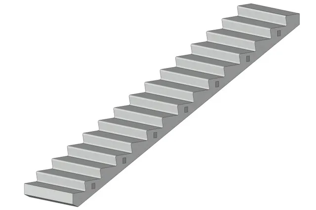 МЛ 42-60-10