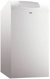 Котел Power HT 1.280