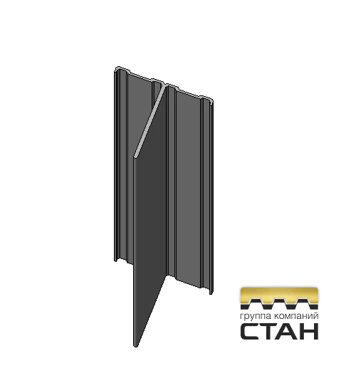 КПТ
