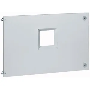 XL34000 Л.п.400мм мет.DPX1600