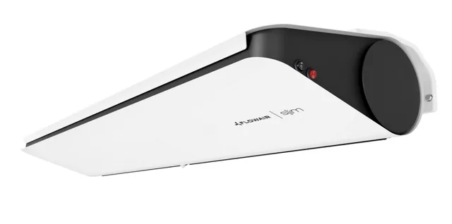 SLIM-W-150 (56103)