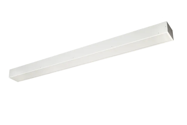 VOLGA IP20 OPAL