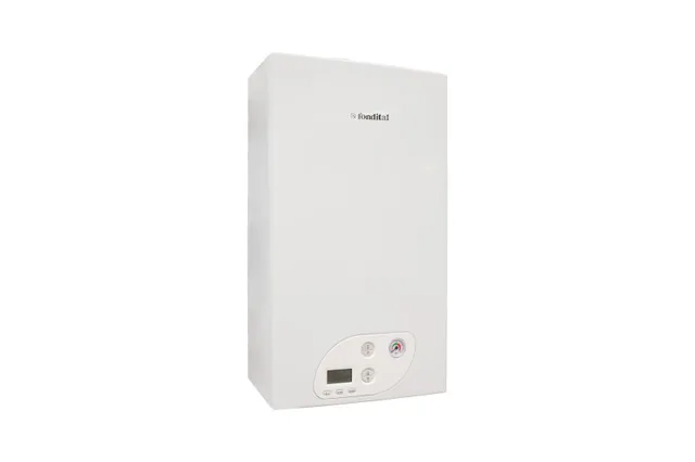 ANTEA PLUS RBTFS 24