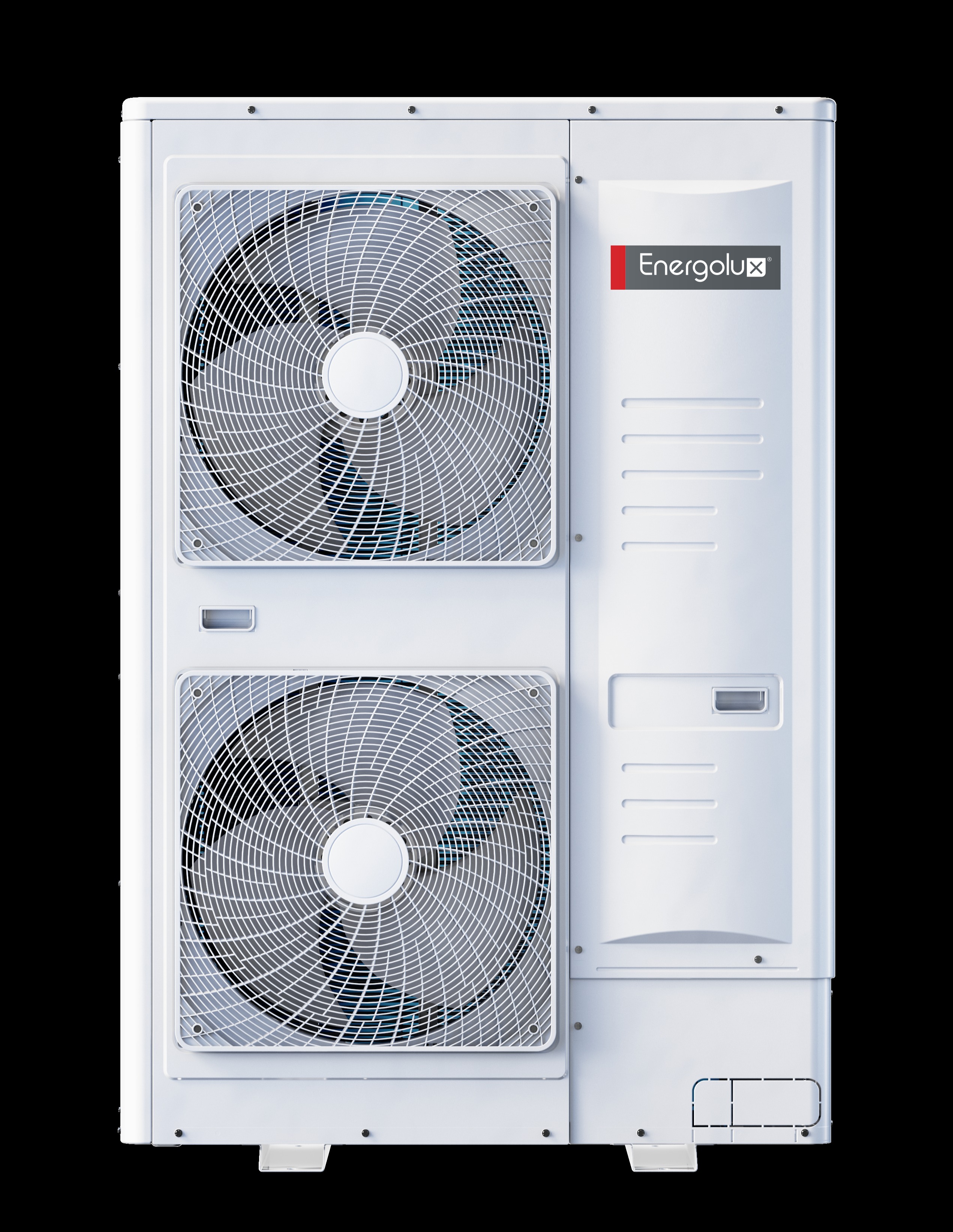Компрессорно-конденсаторный блок Energolux SCCU48C2BFI