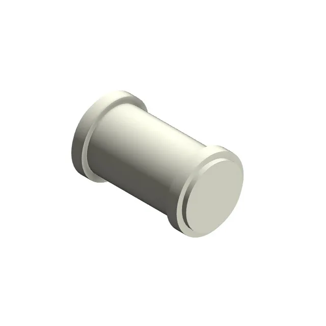 Муфта соединительная СИНИКОН Комфорт плюс d50