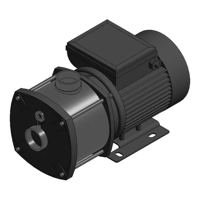 Насос Wellmix CMI 8