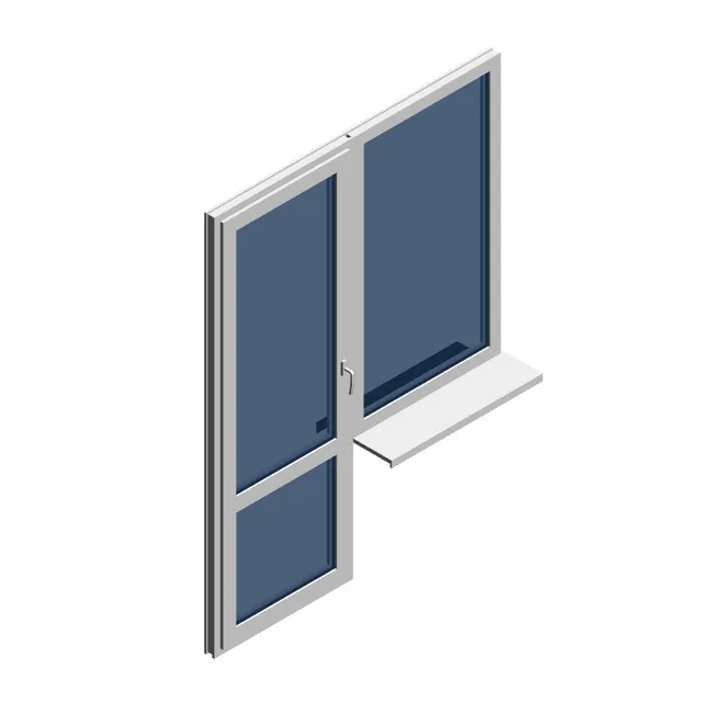 Image 1