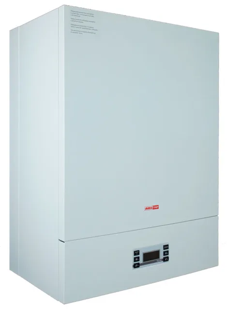 Газовый котел Helios 35KK