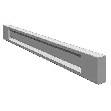 I-Beam