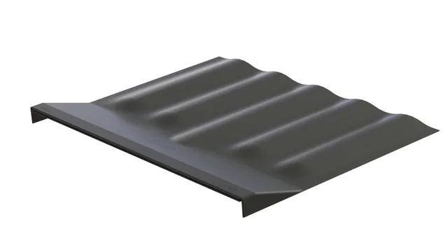 EPDM примыкание PIIPPU №1