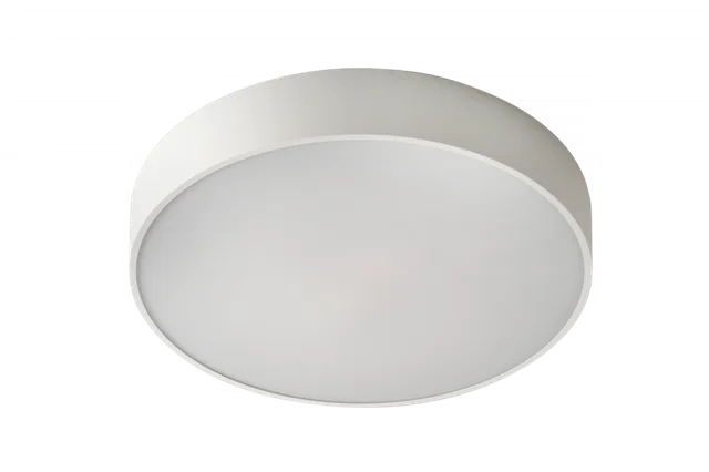 RUNDO Circle