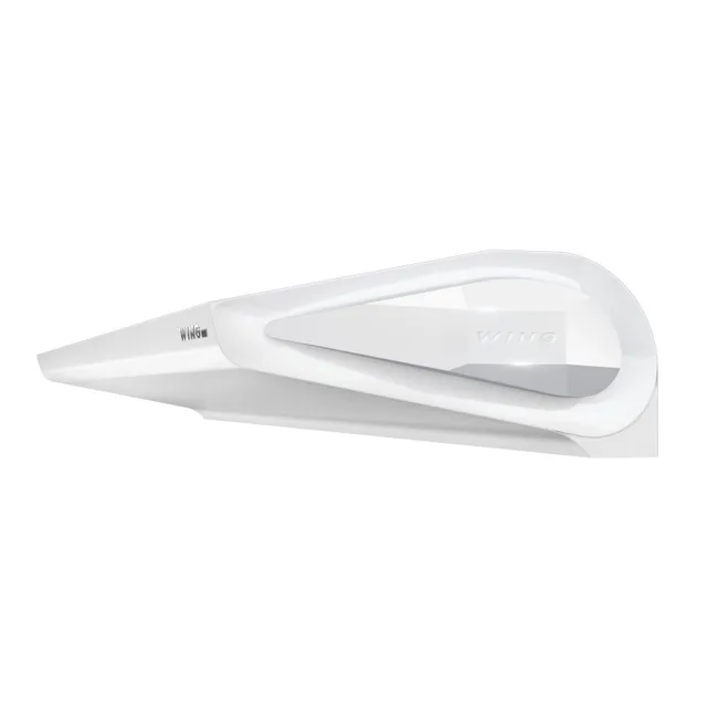 WING C100 EC