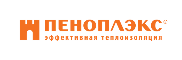 Загружаемая библиотека материалов Revit