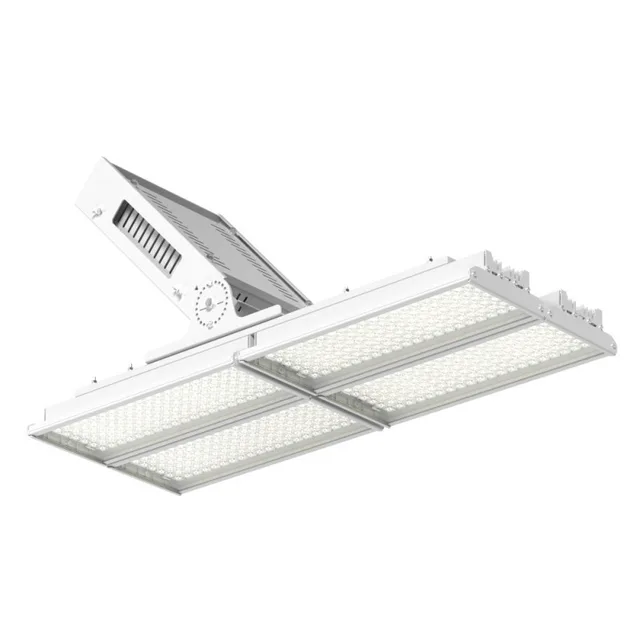 GALAD Эверикс LED  (600-1000 Вт)