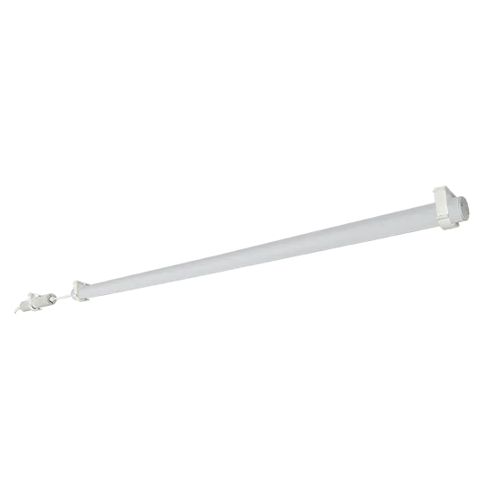 ДСП65 Tube Agro