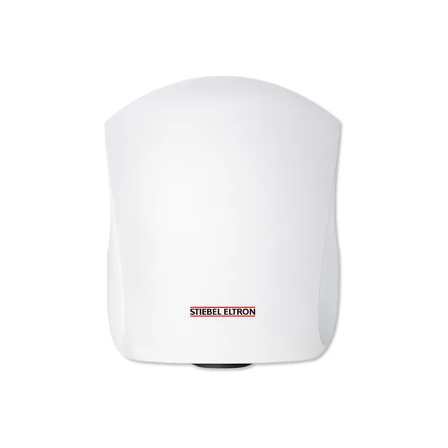 Сушилка для рук Ultronic W