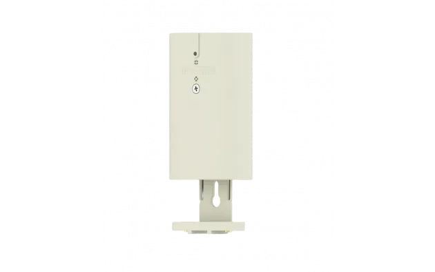 KNX Детектор затопления, TR401-0001