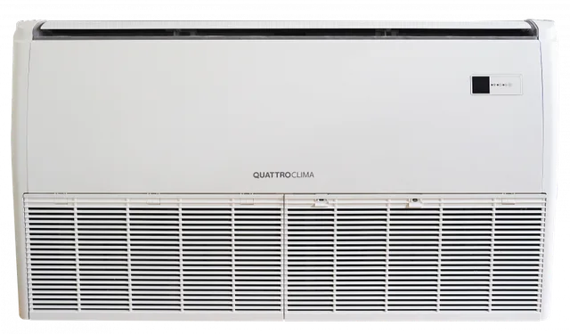 Сплит-система QV-I18FG1/QN-I18UG1
