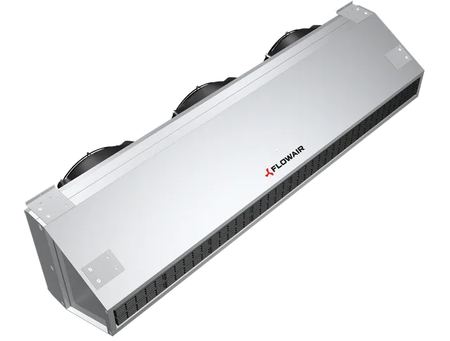ELiS G-E-200