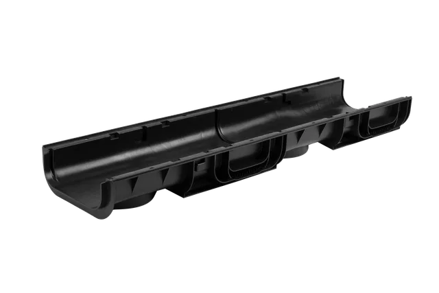 Лоток Ecoteck STANDART 200.96 h100