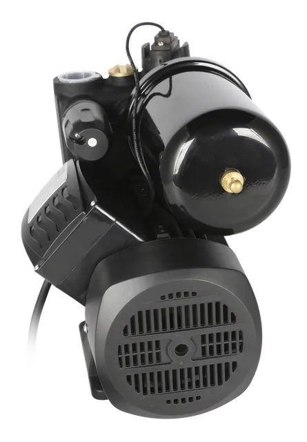 THERMEX Mira
