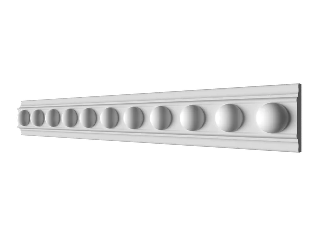 Порезка Дп-60