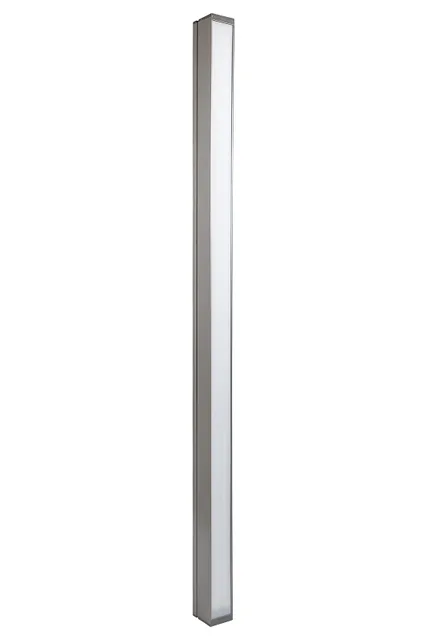 SDSвет-500/LED2-15/3000/E20/2