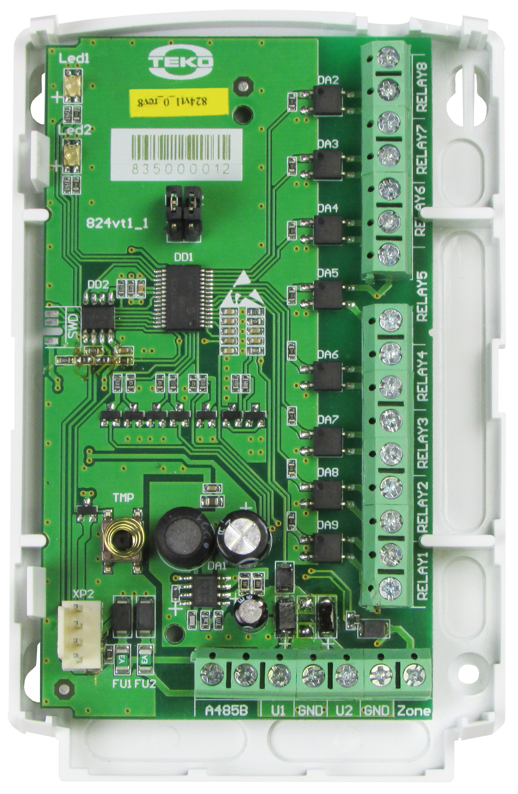 Image 1