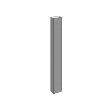 SE