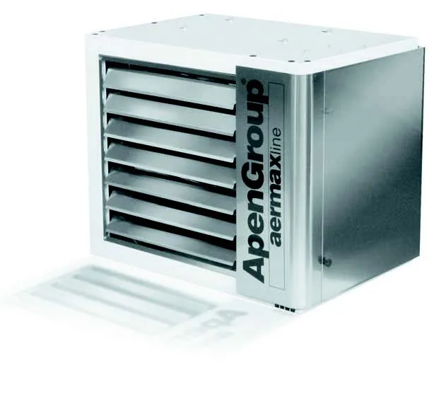 APEN RAPID LR072