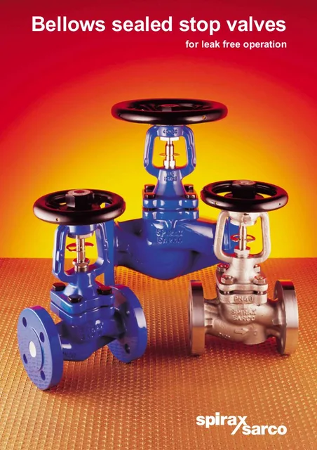 SG253
