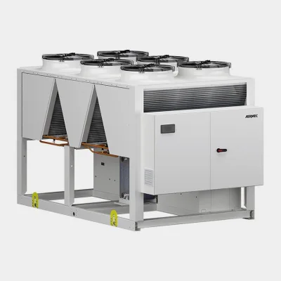 NRB800