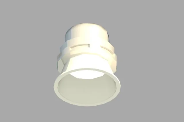 Светильник OMEGA.10