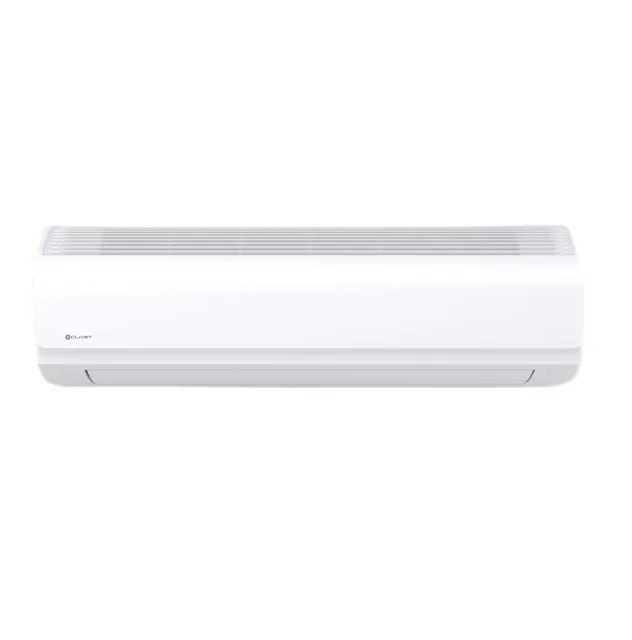 Внутренний блок VRF, GWMN-3-XY D15-80 1.5-8 кВт