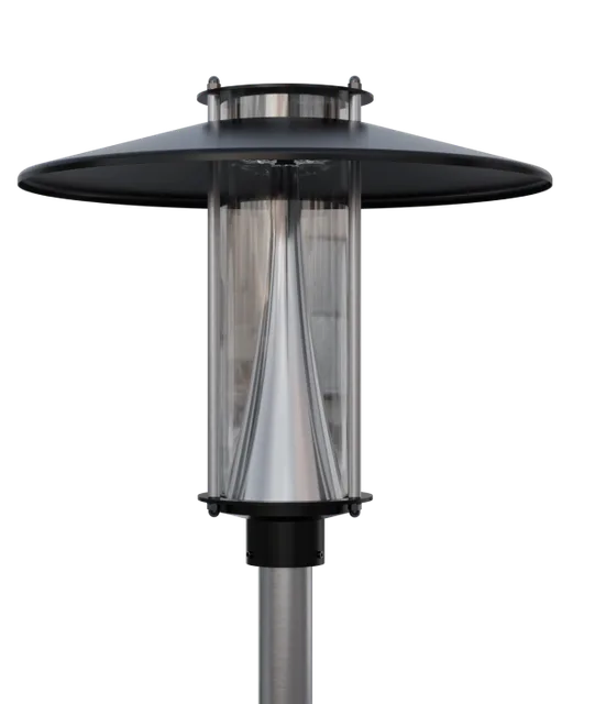 Уличный светильник OKTO ДТУ-127 LED