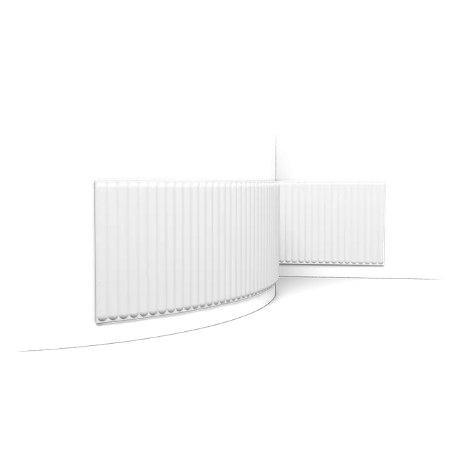 W214F HILL BEAD XL