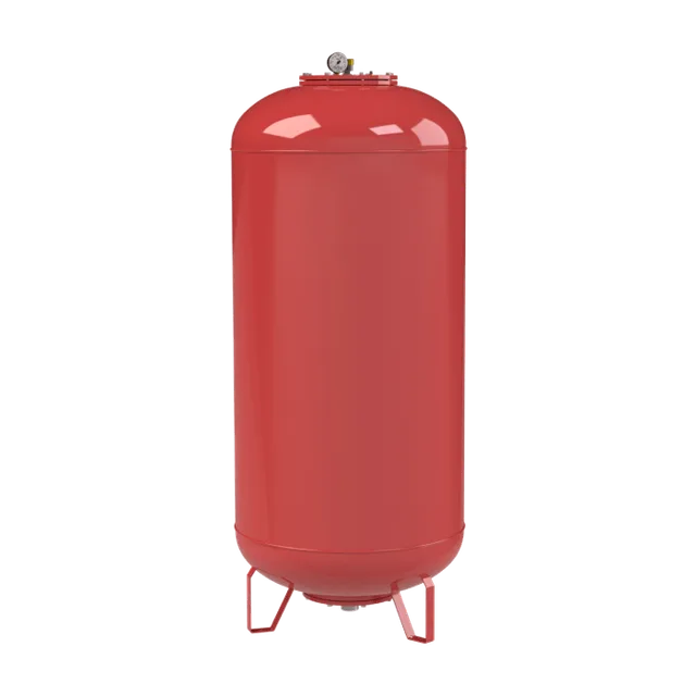 Баки расширительные Flamco Flexcon (R,RM)