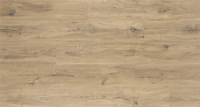 Напольное покрытие Laminate PRO EPL018 Дуб Ла-Манча