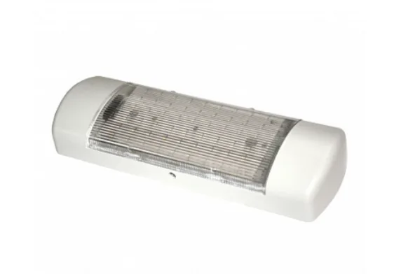 Светильник Омега С16 ПДБ50-8-018 LED